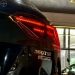 TIGUAN - 2019 - LAJEADO