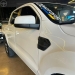 RANGER 2.2 TD XLS CD 4X4 DIESEL 4P AUTOMATICA - 2019 - LAJEADO