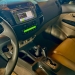 HILUX SW4 3.0 SR 4X4 16V TURBO INTERCOOLER DIESEL 4P AUTOMATICO - 2013 - LAJEADO