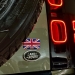 DEFENDER - 2020 - LAJEADO