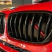 X4 3.0 M SPORT 35I 4X4 24V TURBO 4P AUTOMATICO - 2016 - LAJEADO