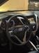 VELOSTER 1.6 16V 3P AUTOMATICO - 2012 - LAJEADO