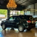 HILUX SW4 3.0 SR 4X4 16V TURBO INTERCOOLER DIESEL 4P AUTOMATICO - 2013 - LAJEADO