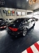 A4 2.0 TFSI AMBIENTE 183CV 4P MULTITRONIC - 2014 - LAJEADO