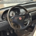 FIORINO - 2013 - LAJEADO