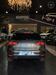 GOLF 1.4 TSI HIGHLINE 16V 4P AUTOMATICO - 2015 - LAJEADO