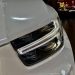 XC 40 - 2020 - LAJEADO
