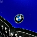 320I 2.0 M SPORT 16V TURBO ACTIVEFLEX 4P AUTOMATICO - 2023 - LAJEADO