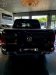 AMAROK 3.0 V6 TDI HIGHLINE CD DIESEL 4MOTION AUTOMATICO - 2021 - LAJEADO