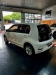 UP 1.0 CROSS I MOTION T.FLEX 12V 2P AUTOMATICO - 2019 - LAJEADO