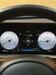 CRETA 1.0 PLATINUM TURBO 12V FLEX 4P AUTOMATICO - 2025 - LAJEADO