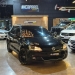 JETTA - 2012 - LAJEADO