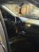 HR-V 1.8 16V FLEX LX 4P AUTOMATICO - 2017 - LAJEADO
