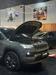 COMPASS 1.3 LONGITUDE T270 16V TURBO 4X2 FLEX 4P AUTOMATICO - 2024 - LAJEADO
