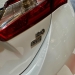 COROLLA - 2016 - LAJEADO