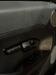 RANGE ROVER EVOQUE 2.0 DYNAMIC 4WD 16V 4P AUTOMATICO - 2013 - LAJEADO