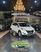 HB20X 1.6 16V STYLE FLEX 4P AUTOMATICO - 2014 - LAJEADO