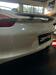 BOXSTER 2.7 I6 24V 2P AUTOMATICO - 2015 - LAJEADO