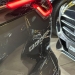 TIGGO 1.6 16V TURBO 8 TXS 4P AUTOMATICO - 2022 - LAJEADO