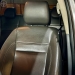 RANGER 2.2 TD XLS CD 4X4 DIESEL 4P AUTOMATICA - 2019 - LAJEADO