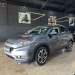 HR-V - 2017 - LAJEADO