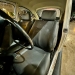 FUSCA - 1976 - LAJEADO