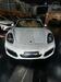 BOXSTER 2.7 I6 24V 2P AUTOMATICO - 2015 - LAJEADO