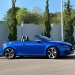 TT 2.0 TFSI ROADSTER 16V 2P S-TRONIC - 2017 - LAJEADO