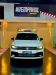 TIGUAN - 2019 - LAJEADO