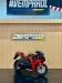 CBR 1000F - 2006 - LAJEADO