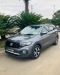 T-CROSS 1.0 COMFORTLINE TSI FLEX 4P AUTOMATICO - 2021 - LAJEADO