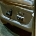2500 LARAMIE - 2012 - LAJEADO