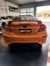 CIVIC 2.4 SI 16V 2P MANUAL - 2015 - LAJEADO