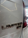 EDGE 2.7 ST ECOBOOST V6 4X4 4P AUTOMATICO - 2013 - LAJEADO