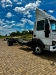 CARGO 1119 TURBO - 2018 - LAJEADO