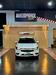 ONIX 1.4 MPFI LT 8V FLEX 4P MANUAL - 2018 - LAJEADO