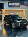 RANGE ROVER 3.5 V8 4P 4X4 AUTOMATICO - 2024 - LAJEADO