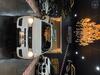 PALIO 1.0 MPI FIRE WAY 8V FLEX 4P MANUAL - 2017 - LAJEADO