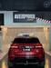 RANGE ROVER EVOQUE 2.0 PRESTIGE 4WD 16V 4P AUTOMATICO - 2020 - LAJEADO