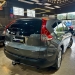CRV 2.0 LX 4X2 16V FLEX 4P AUTOMATICO - 2013 - LAJEADO