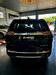 COMMANDER 2.0 OVERLAND T380 16V 4X4 TURBO DIESEL 4P AUTOMATICO - 2023 - LAJEADO