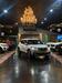 KICKS 1.6 16V FLEX SL 4P XTRONIC - 2018 - LAJEADO