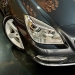 SLK 250 1.8 CGI 16V TURBO 2P AUTOMATICO - 2012 - LAJEADO