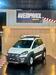 IDEA 1.8 MPI ADVENTURE 16V FLEX 4P MANUAL - 2015 - LAJEADO