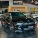 MUSTANG 3.7 COUPE V6 24V 2P AUTOMATICO - 2012 - LAJEADO