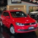 GOL - 2013 - LAJEADO