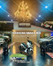 NMAX 160 ABS - 2019 - LAJEADO