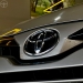 YARIS - 2020 - LAJEADO