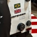 DEFENDER - 2004 - LAJEADO