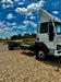 CARGO 1119 TURBO - 2018 - LAJEADO